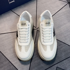 Christian Dior Casual Shoes